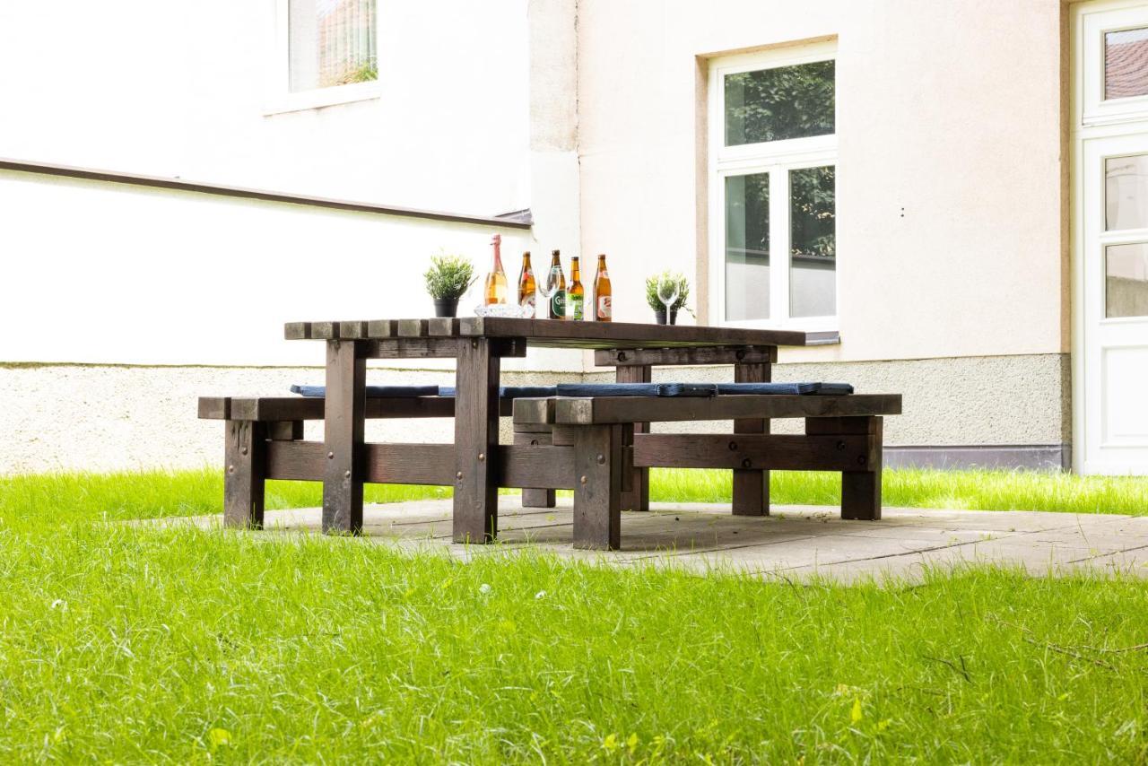 Spacious Vienna Central Station Residence Zewnętrze zdjęcie